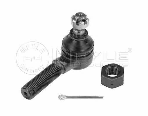 Meyle 33-16 020 0016 Tie rod end outer 33160200016