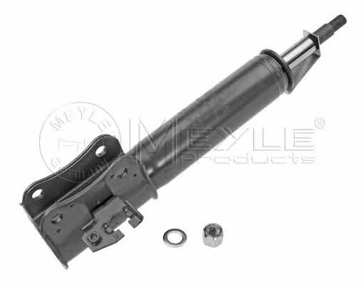 Meyle 33-26 623 0003 Front right gas oil shock absorber 33266230003