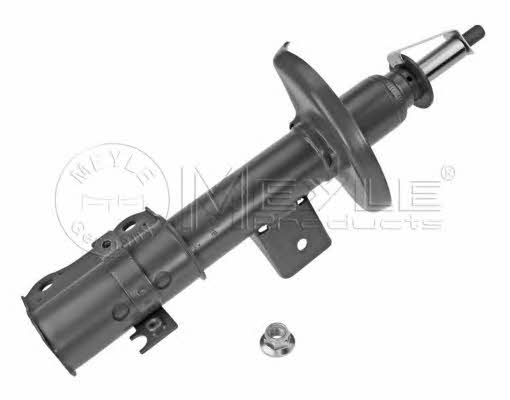 Meyle 33-26 623 0005 Front right gas oil shock absorber 33266230005