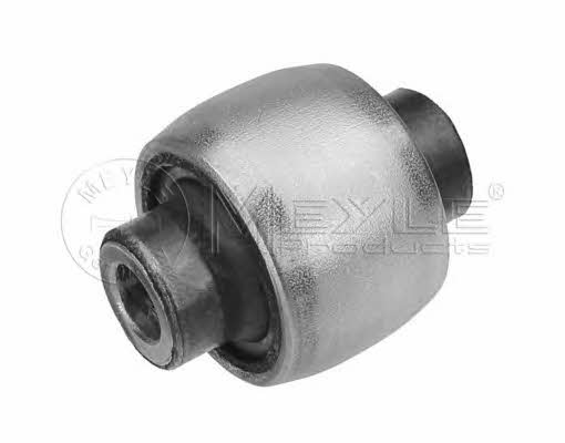 Meyle 300 333 2103 Control Arm-/Trailing Arm Bush 3003332103