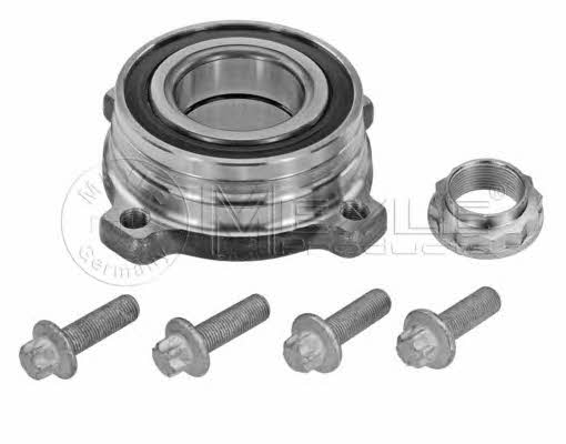 Buy Meyle 300 343 1101/S at a low price in United Arab Emirates!