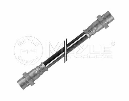 3005250006 Meyle Brake Hose