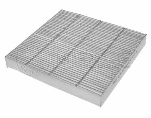 Meyle 31-12 319 0010 Cabin filter 31123190010 31123190010 Meyle Cabin filter
