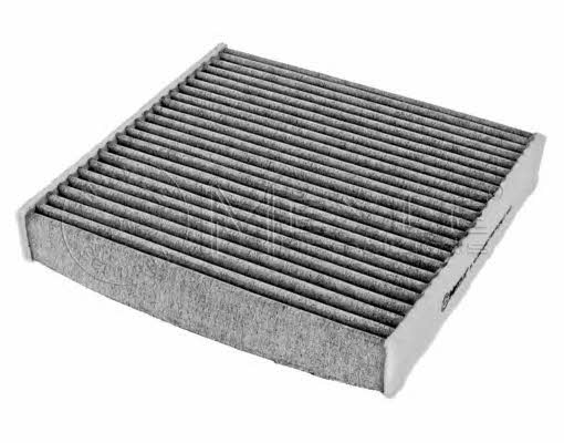 Meyle 31-12 320 0006 Activated Carbon Cabin Filter 31123200006