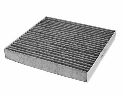 Meyle 31-12 320 0008 Activated Carbon Cabin Filter 31123200008
