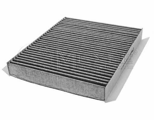 Meyle 31-12 320 0009 Activated Carbon Cabin Filter 31123200009