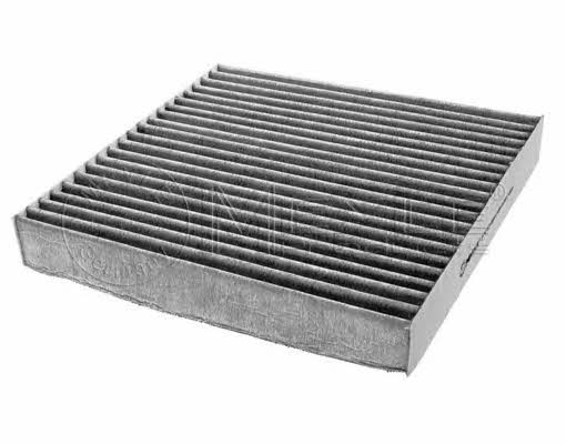 Meyle 31-12 320 0010 Activated Carbon Cabin Filter 31123200010