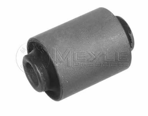 Meyle 31-14 300 0007 Silent block front lower arm front 31143000007