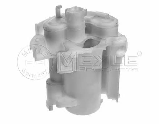Meyle 31-14 323 0007 Fuel filter 31143230007