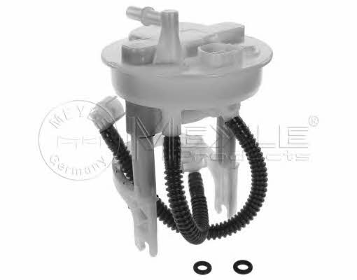 Buy Meyle 31-14 323 0008 at a low price in United Arab Emirates!