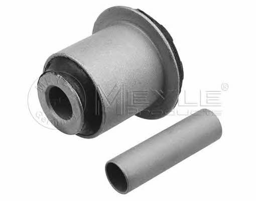 Buy Meyle 31-14 610 0004 at a low price in United Arab Emirates!