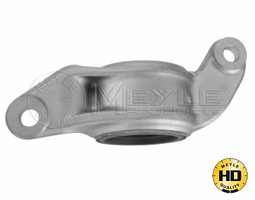 Meyle 31-14 610 0010/HD Silent block, front lower arm, rear right 31146100010HD
