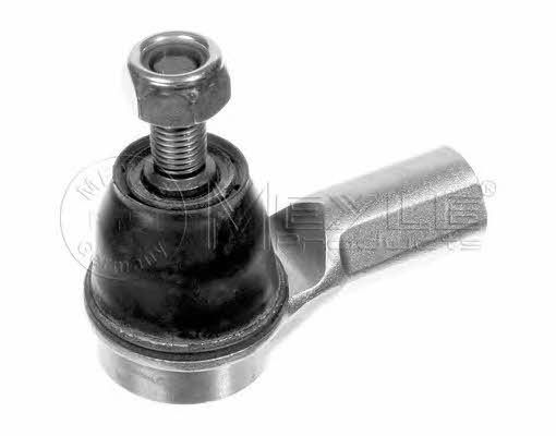 Meyle 31-16 031 0001 Tie rod end outer 31160310001