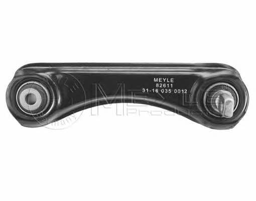 Buy Meyle 31-16 035 0012 at a low price in United Arab Emirates!