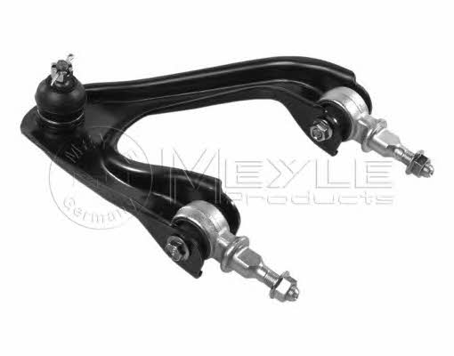 suspension-arm-front-upper-right-31-16-050-0012-24348849