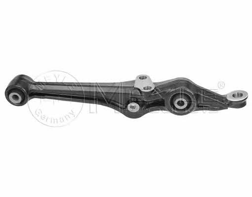 31160500045 Meyle Track Control Arm