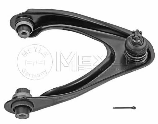 suspension-arm-front-upper-right-31-16-050-0056-24347334