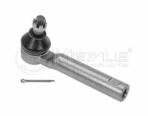 Meyle 34-16 020 0011 Tie rod end outer 34160200011