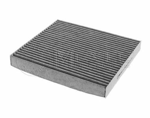 Meyle 35-12 320 0003 Activated Carbon Cabin Filter 35123200003