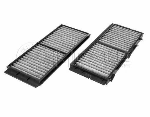 Meyle 35-12 320 0009/S Activated Carbon Cabin Filter 35123200009S