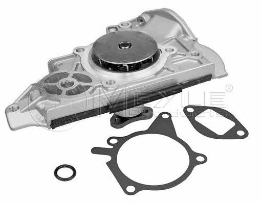 Buy Meyle 35-13 015 0002 at a low price in United Arab Emirates!