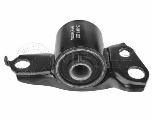 Buy Meyle 35-14 610 0003 at a low price in United Arab Emirates!