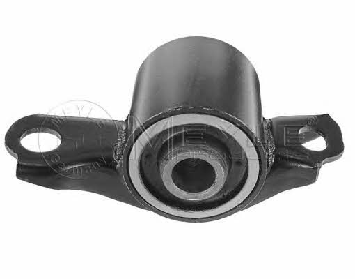 Meyle 35-14 610 0007 Control Arm-/Trailing Arm Bush 35146100007