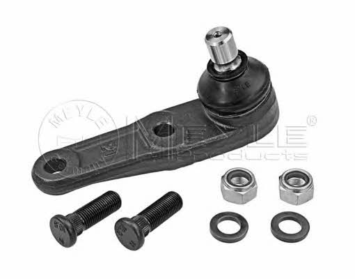 Meyle 35-16 010 0023 Ball joint 35160100023