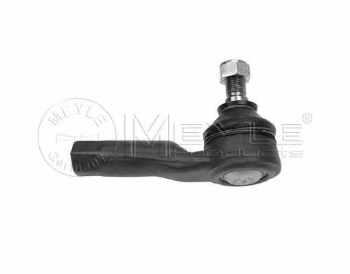 Meyle 35-16 020 0001 Tie rod end outer 35160200001