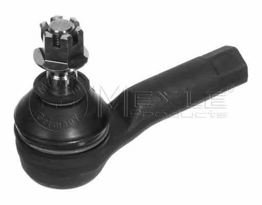 Meyle 35-16 020 0027 Tie rod end outer 35160200027