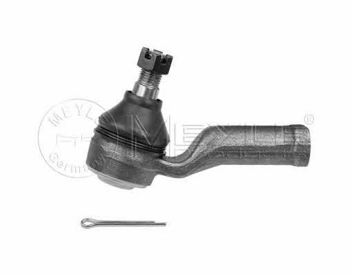 Meyle 35-16 020 0034 Tie rod end outer 35160200034