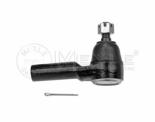 Meyle 35-16 020 0036 Tie rod end outer 35160200036