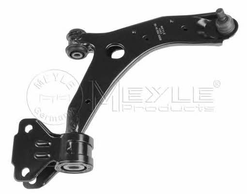 Meyle 35-16 050 0009 Front right lower control arm 35160500009 35160500009 Meyle Front right lower control arm