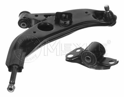 Meyle 35-16 050 0035 Suspension arm front lower right 35160500035
