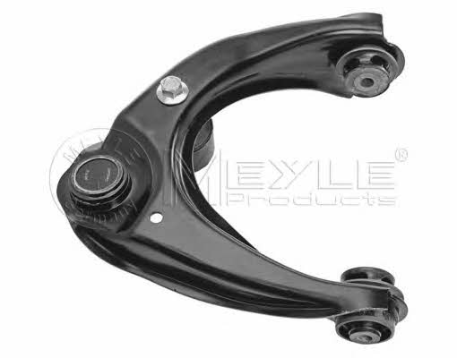 Buy Meyle 35-16 050 0053 at a low price in United Arab Emirates!