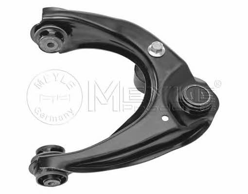 Buy Meyle 35-16 050 0084 at a low price in United Arab Emirates!
