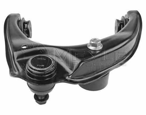 35160500084 Meyle Suspension arm front upper right