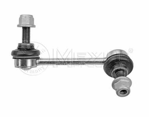 35160600026 Meyle Front anti roll bar link