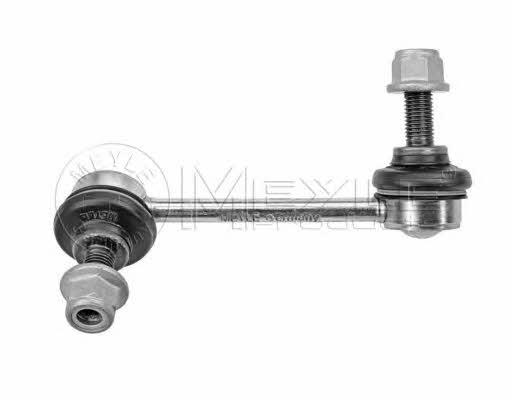 Stabiliser link Mazda MX-5: 35160600027 Meyle Front anti roll bar link