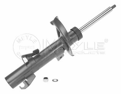 Meyle 35-26 623 0000 Front right gas oil shock absorber 35266230000