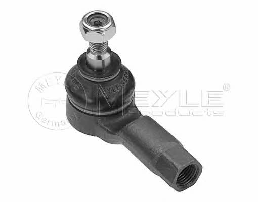Meyle 32-16 020 0000 Tie rod end outer 32160200000