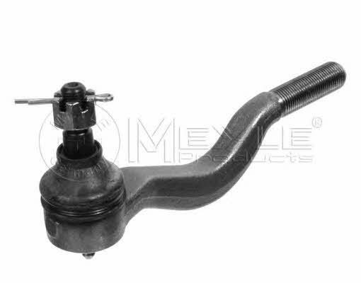 Meyle 32-16 020 0003 Tie rod end outer 32160200003