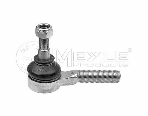 Meyle 32-16 020 0017 Tie rod end outer 32160200017