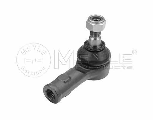 Meyle 32-16 020 0022 Tie rod end outer 32160200022