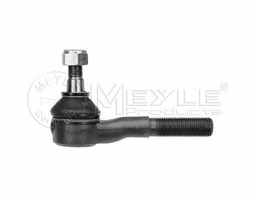 Meyle 32-16 020 0027 Tie rod end outer 32160200027