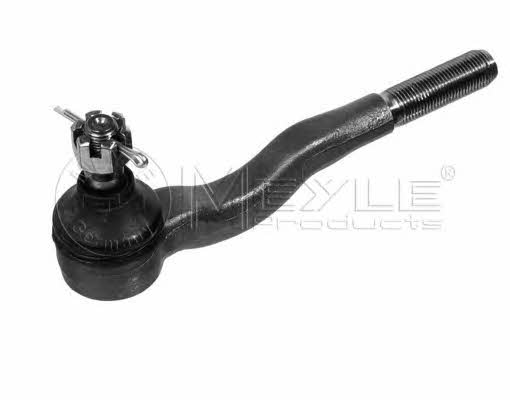 Meyle 32-16 020 0028 Tie rod end outer 32160200028