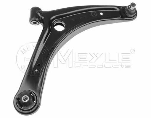 Meyle 32-16 050 0004 Suspension arm front lower right 32160500004
