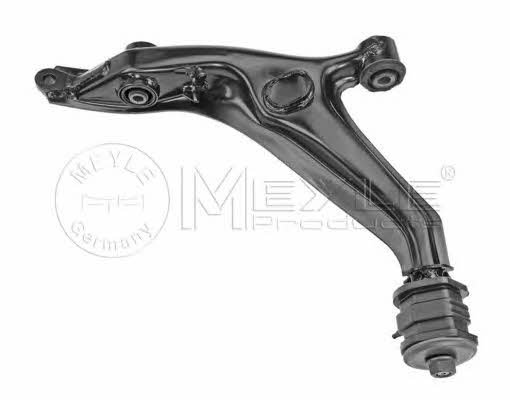31160500077 Meyle Track Control Arm