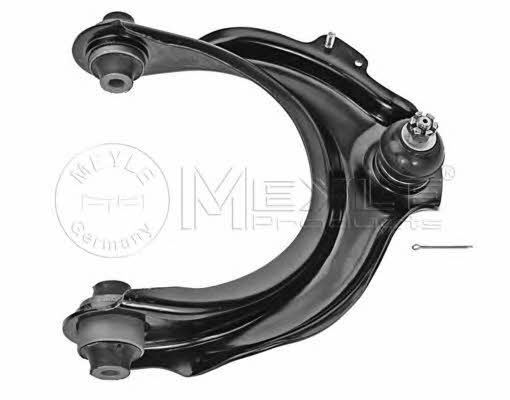 Meyle 31-16 050 0082 Suspension arm front upper right 31160500082 31160500082 Meyle Suspension arm front upper right
