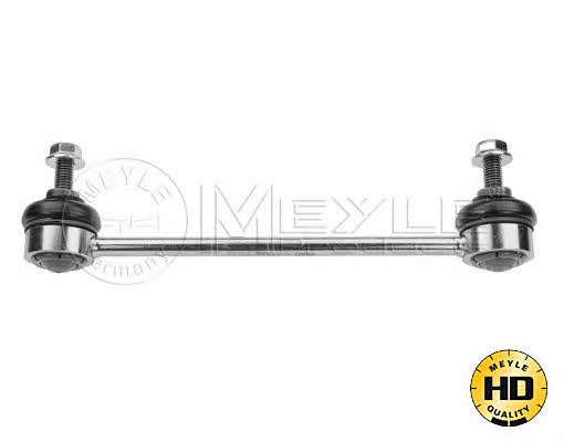 Buy Meyle 31-16 060 0002/HD at a low price in United Arab Emirates!